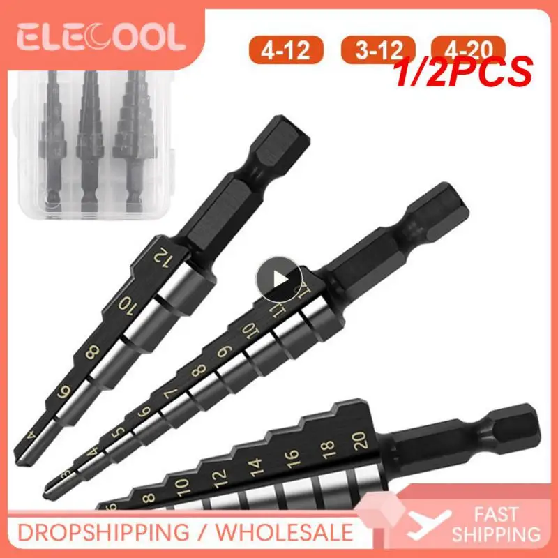 

1/2PCS 6/9-Wheel Full Body Muscle Massager Roller Stick Acupressure Trigger Point Recovery Tool Deep Relax Gear Massage Stick