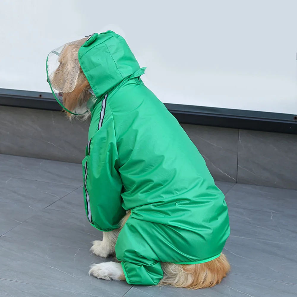 Cartoon-Dog-Raincoats-with-Hood-for-Large-Medium-Dogs-Waterproof-Dog-Clothes-Reflective-Pet-Poncho-Lightweight.jpg
