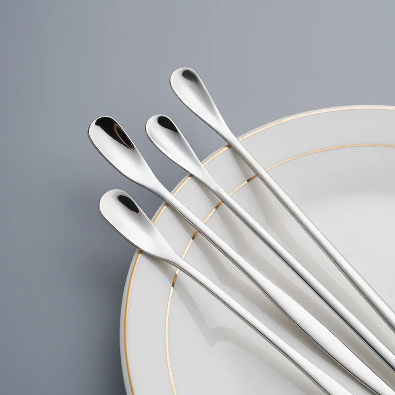 Slide image 6c01a337d0ae4f9698ec7b294d7c630b