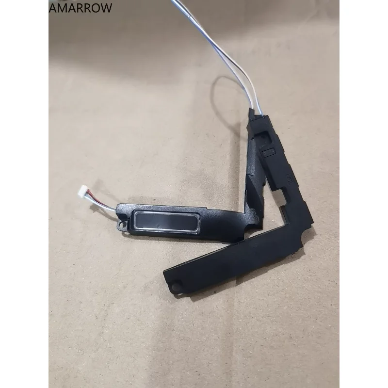 Orador Original do Portátil para Asus X409 A409f X409u F409u A409u X409fa X409fb X409ba X409da Alto-falante Embutido Novo - Imagem 6