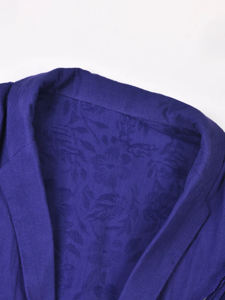 DSC_7988.JPG DSC_7988.JPG