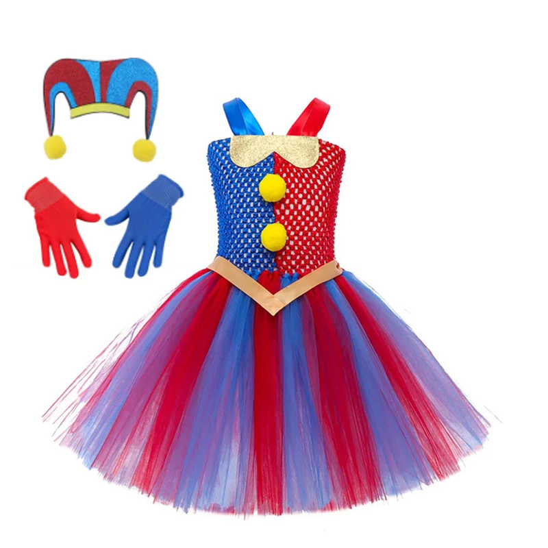 Peluca Cruela Devil Niña Disfraz De Cruella Deville, Conjunto De Cruella Deville Para Niña Pequeña, Ropa Para Niña Pequeña, Regalo De Halloween Para Niña Pequeña, Vestido Para Niña Pequeña, Vestido Para Bebé