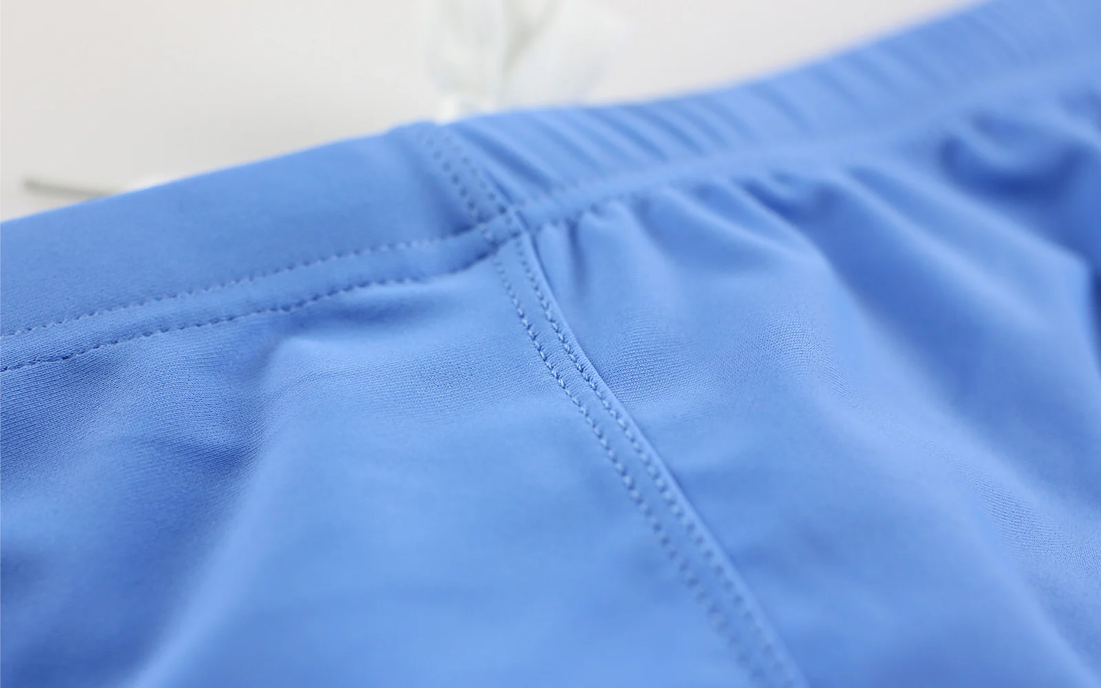 Bikini-Bademode Herren Schwimmslips Sexy Badehose Männer Badeanzug Badeshorts Sungas – Detail 13
