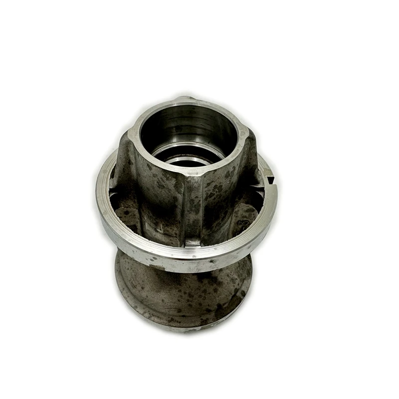 Lower Casing Cap Bearing 679-45331-00-94 for Yamaha Parsun 2 Stroke 40HP(40J,6F6) 50HP Boat Motor 679-45331 679-45331-00