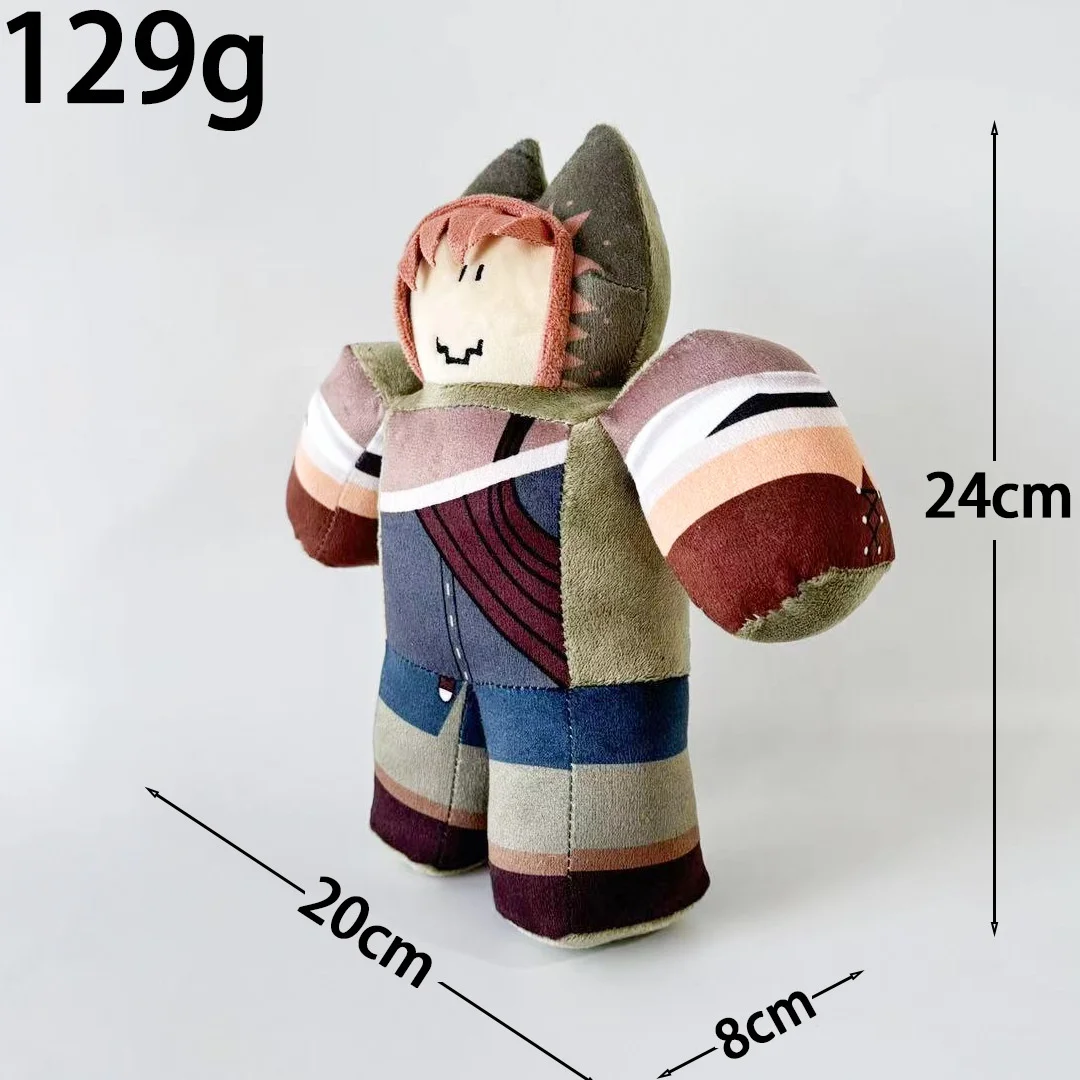 hW6VgvKkztTTScGLPNxhytHkX+hw8fQMEIib