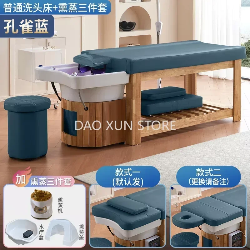 Slide image 7c8e601ed8e541bbb78adf17e16f811a