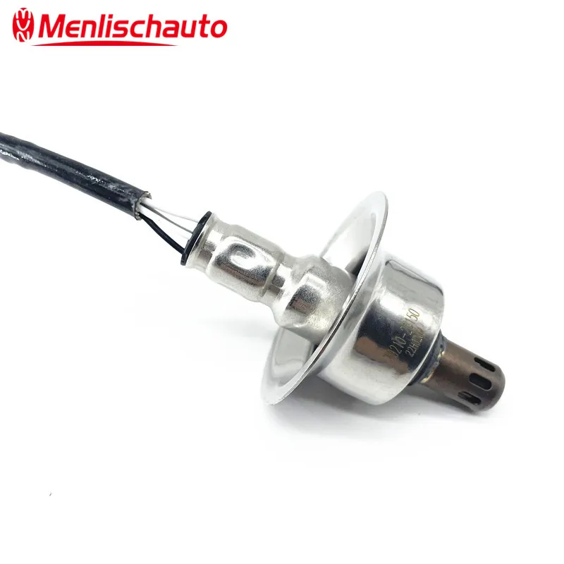 Ÿ 2009 ҷ ǰ     , 39210-2G150, 2.4L,  