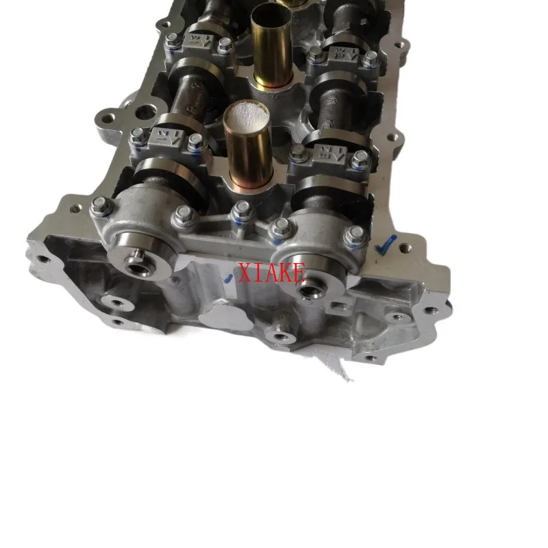 Changan Q20 T20 SC1025 513-1003900  DAM13R  Ǹ  