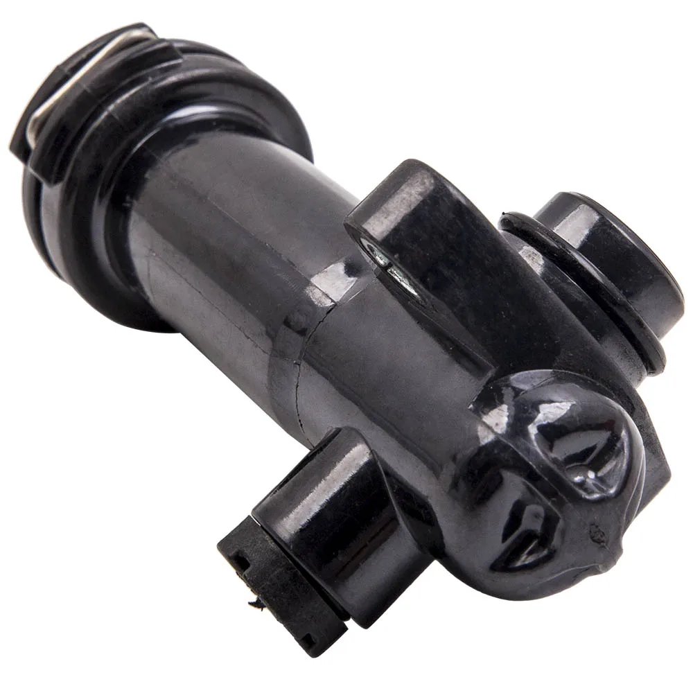 Thermostat Housing Kit For Bmw 5 Series E60 E61 520d 525d 525xd 530d 530xd 535d