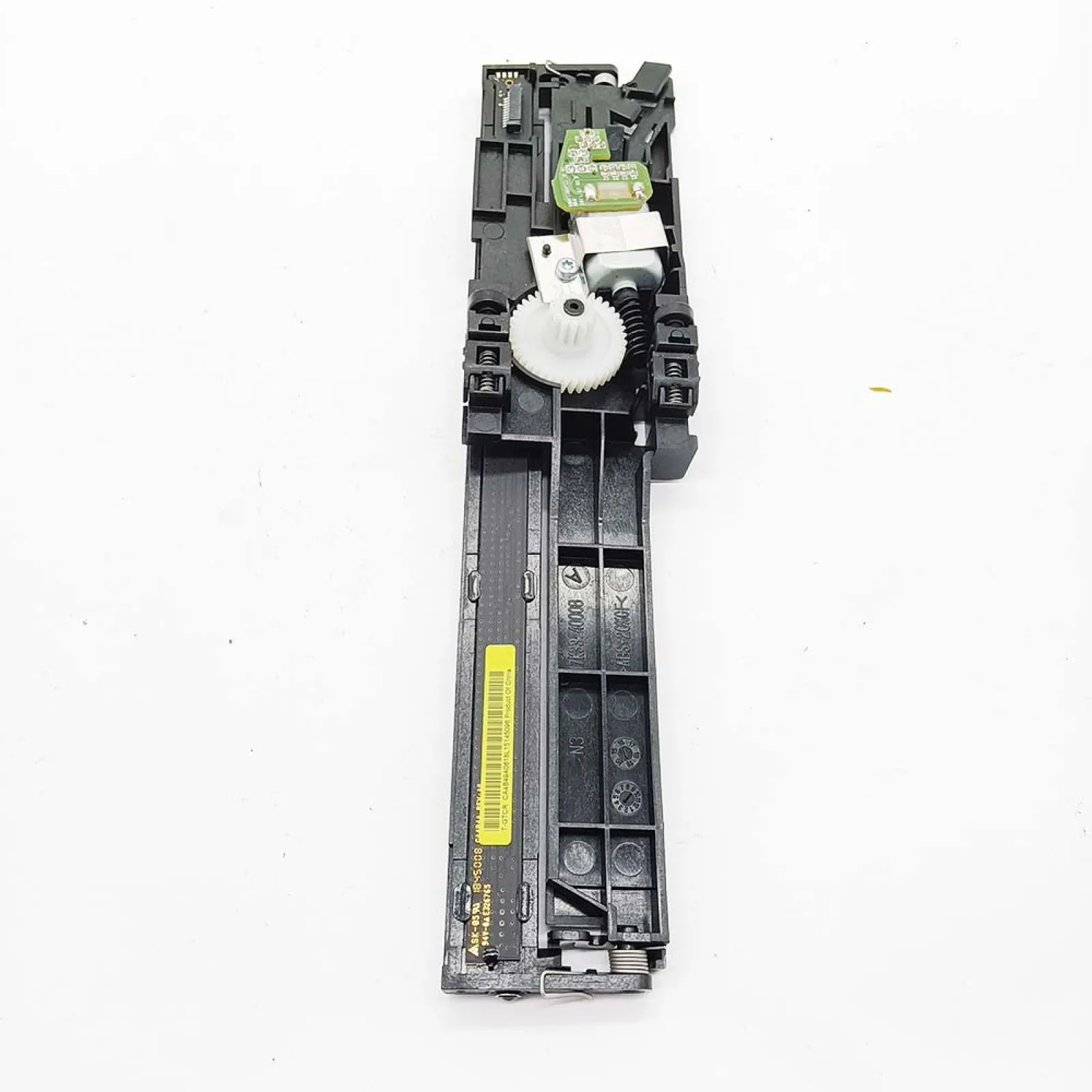 6968 6950 6230 6235 6956 6951 6979 6978 6822 6810 6830 Scanner Fits For HP OfficeJet 6962 6820 6960 6974 6800 6835 6961 6958