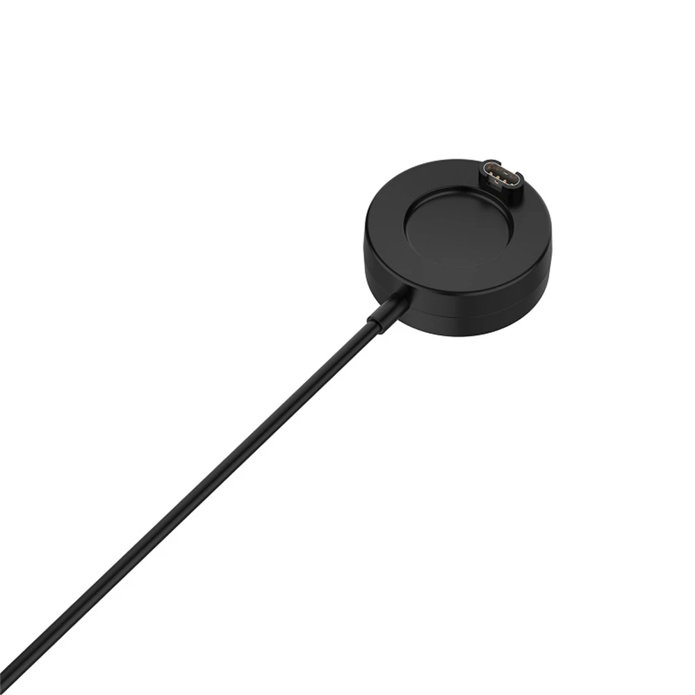 Ʈ ġ ũ ü USB , Garmin Venu3 Venu 3s Vivoactive5, 1m