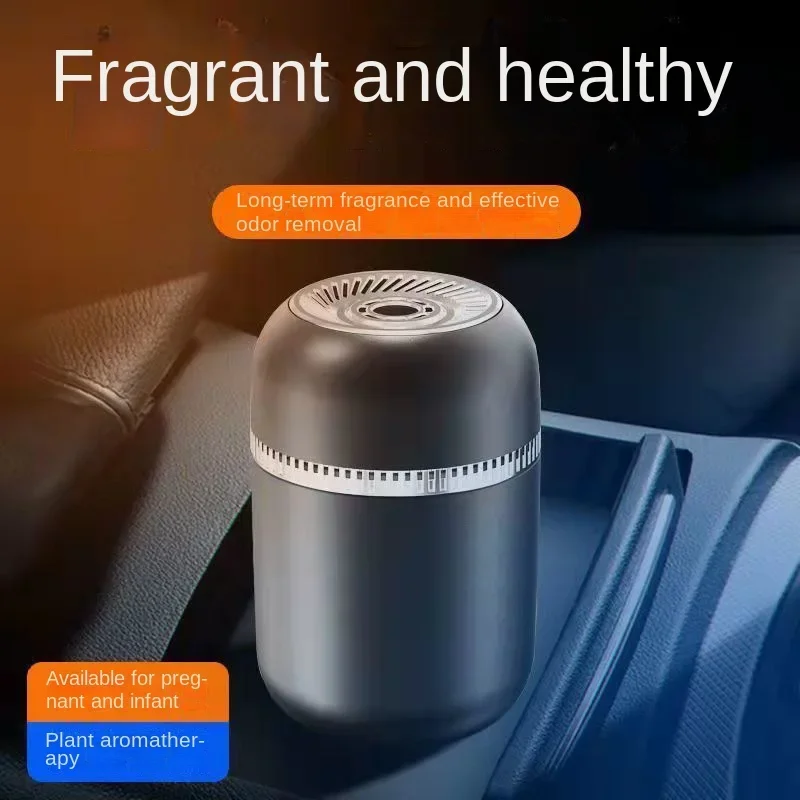 �ڵ��� �� ���� ���� ���ű�, �ڵ��� ����, �޴�� � ����, �ڵ��� �ܿ� �׼�����