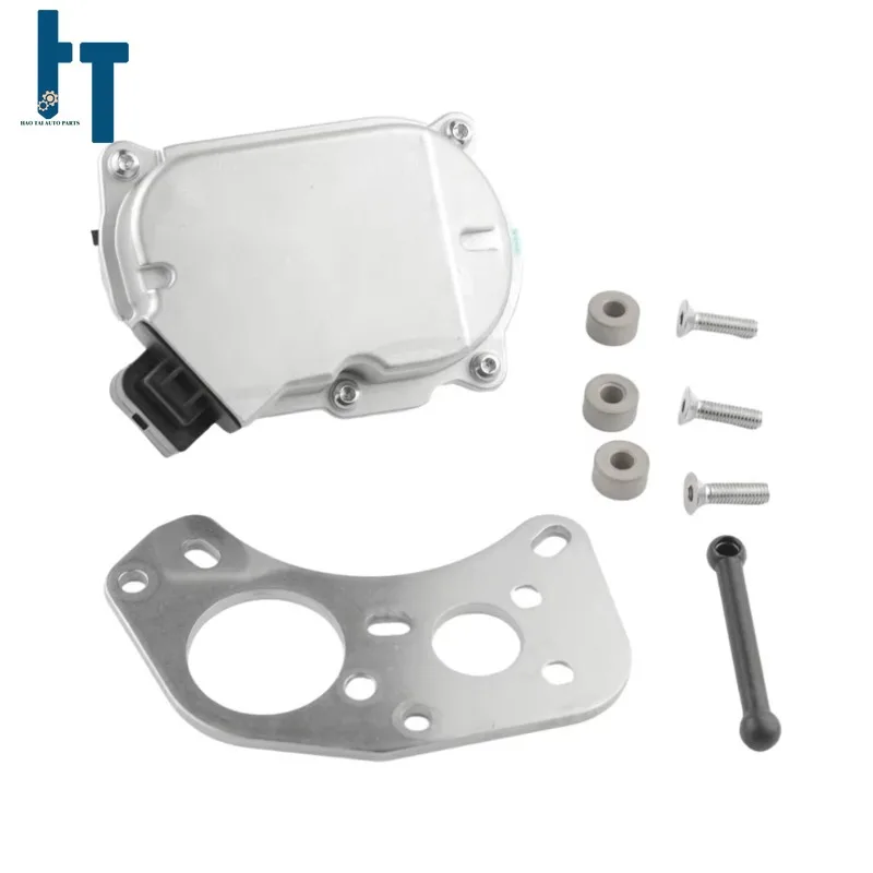 059145725A Turbo Electric Actuator for Audi A4 8E B7 A6 A8 2.7 3.0 TDI
