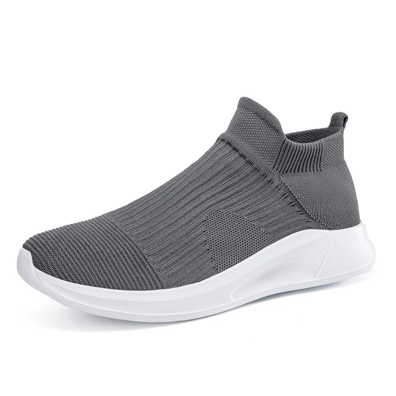 Gray 262