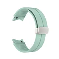 Light green A