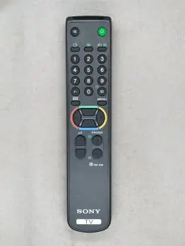 Пульт дистанционного управленияSony RM-836 orig.box (M/C) | Электроника