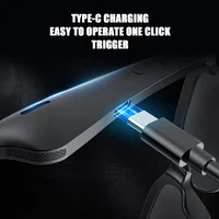 AI Smart Translation Glasses Wireless Bluetooth Glasses with Microphone Earphone 144 Languages Real Time Translator Sunglasses - Image 4