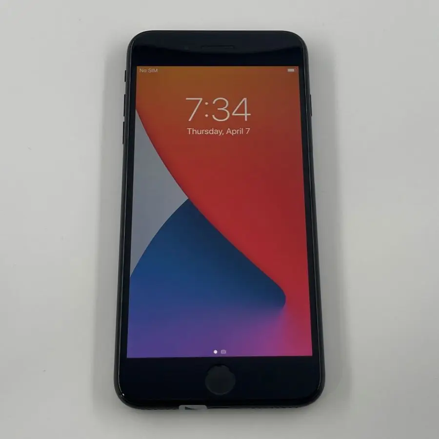 Apple Iphone 7 Plus 3gb Ram 32 128gb 256gb Ios Cell Phone Lte 12 0mp Camera Apple Quad Core Fingerprint 12mp 2910ma Mobile Phones Aliexpress