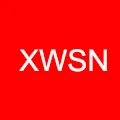 XWSN Store