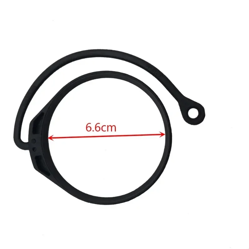 Fuel Tank Cap 1PC Automobile Fuel Tank Cover Wire For VW Golf 4 5 6 7 GTI R Polo Jetta Bora Passat CC Tiguan 5N Audi A4 A6 Q5 Skoda 180201556