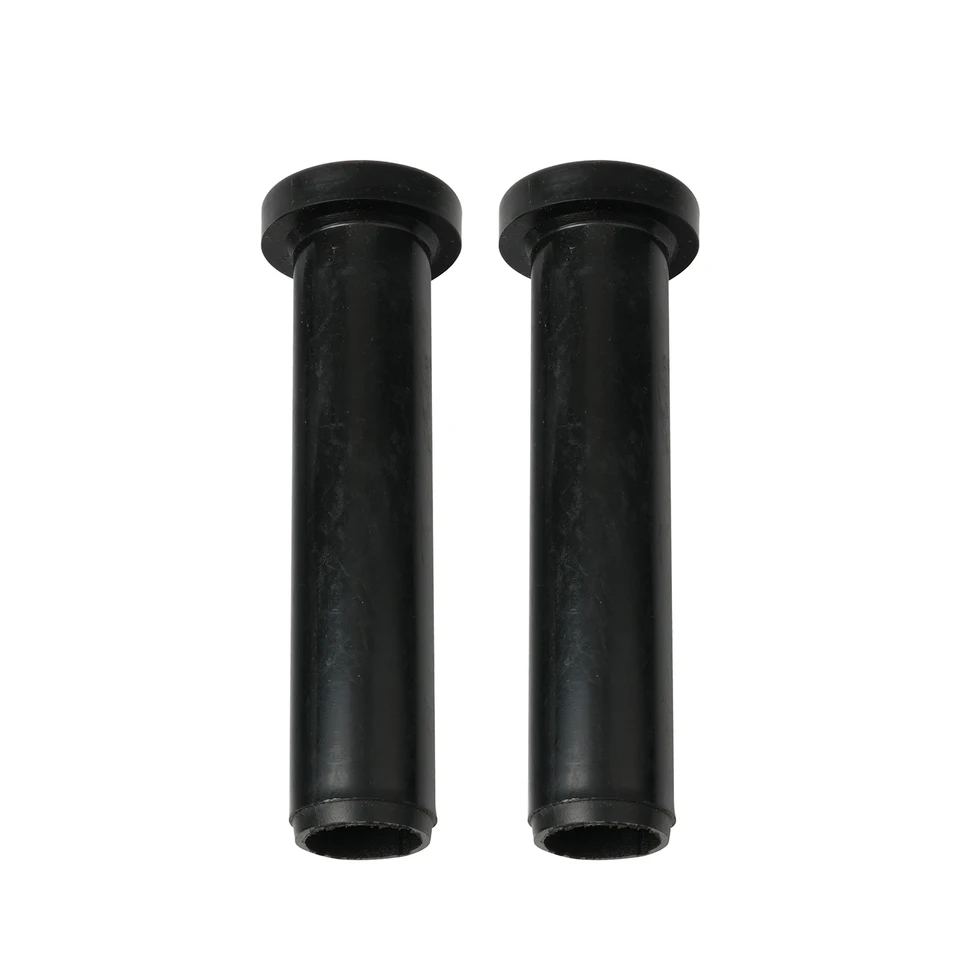 Front Lower A-Arm Bushing Shaft Kit – 7501093 Compatible With Polaris Sportsman (Alloy Steel)