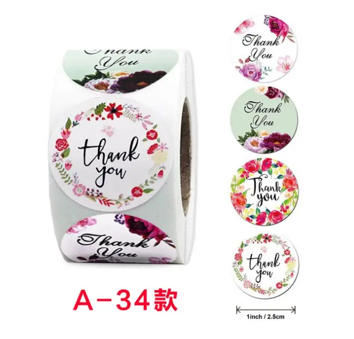 thumbnail image 1 of 50 bolsas de papel Kraft para caramelos, galletas, palomitas de maíz, bolsas de embalaje con puntos ondulados de color marrón y blanco, herramientas de repostería, suministros para fiestas de bodas, 1 of 5