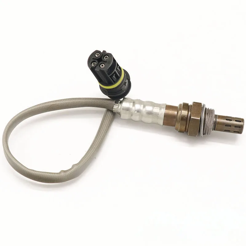 

Датчик кислорода для хэтчбека BMW E87 E90 E91 OEM:11787547313