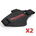 Red 2pcs
