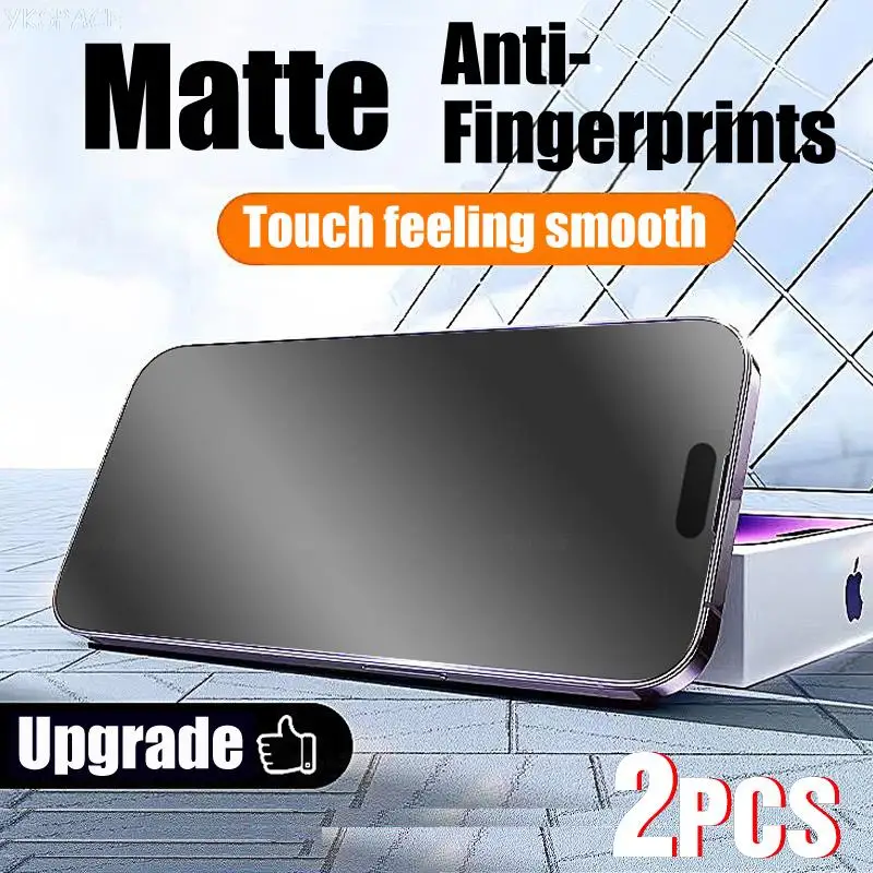 Protegg schermo n vetro temperato per cellulare compatble con PHONE 11 PRO | eBay