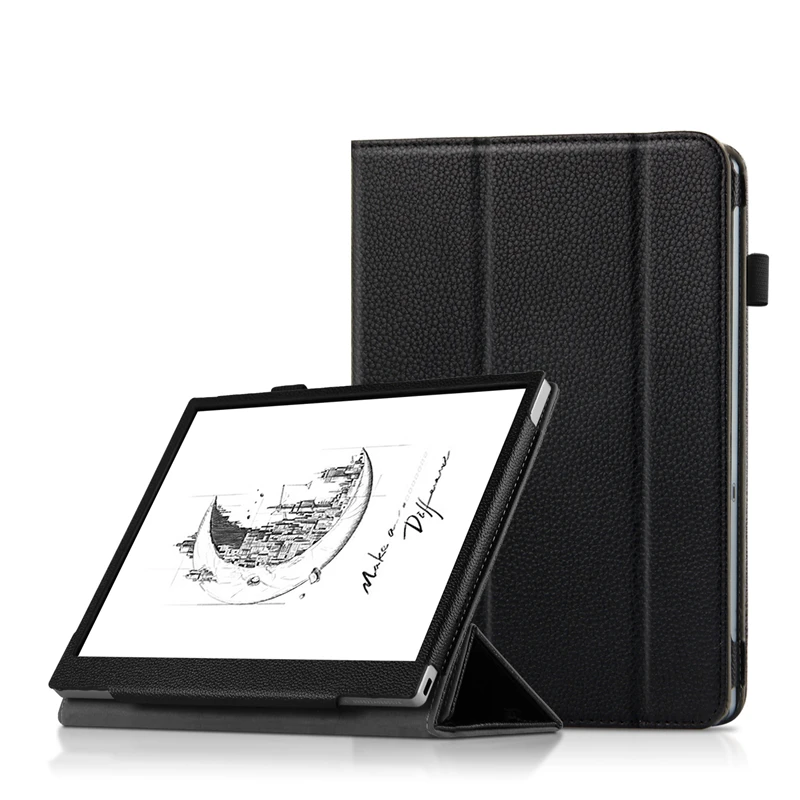 Чехол Onyx Boox Da Vinci Купить