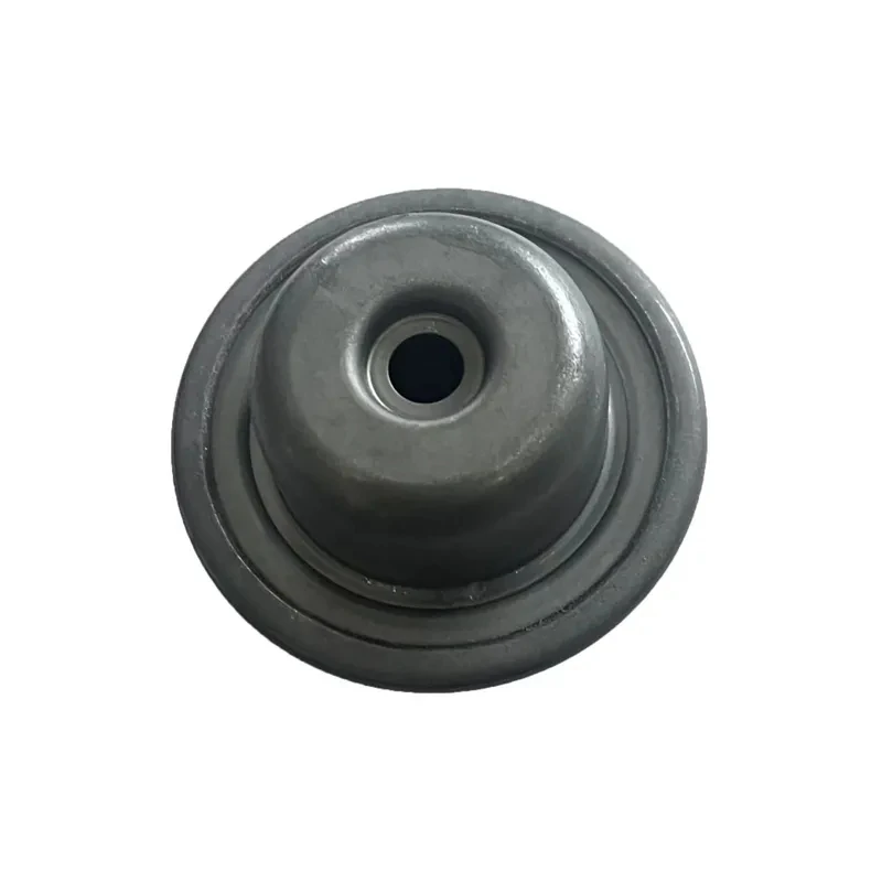 

Комплект для ремонта масляного насоса, запасные части для Peugeot 308 3008 Mini Cooper 1920LL 1675941280 13517588879