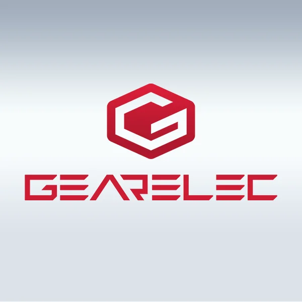 gearelec IS Alwaysbest Store