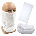 DC001 white