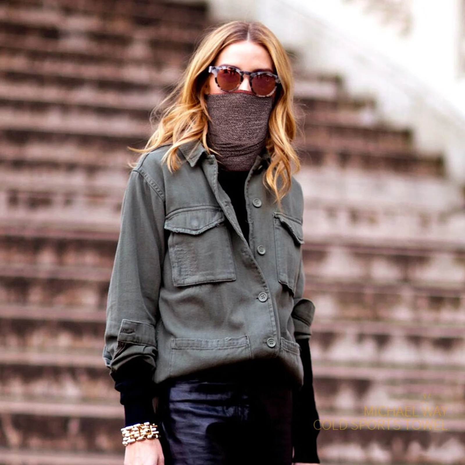 WRELS Winter Warm Hat Adult Cotton Wool Hats Soft Fordable Bonnet Unisex  Slouchy Winter Hats Casual Beanies Outdoor Sports