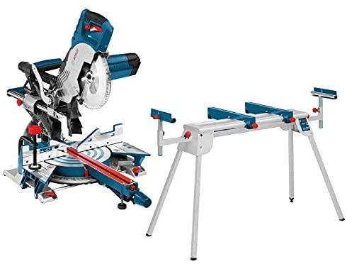 Bosch GCM 8 SJL + GTA 2600 Table saw-circular (1600 w, 41 cm, 91 cm, 46 cm, Table saw, rpm) - AliExpress Toys & Hobbies