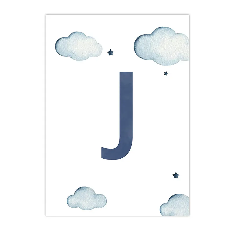 Personalized Aviation Adventure Canvas Art