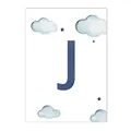 M209-J