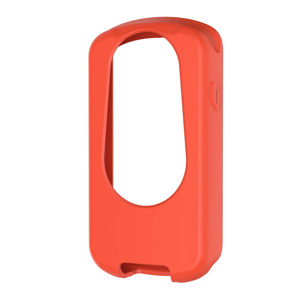 Silicone Protective Case