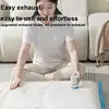 Bags For Vacuum Storage Comforter Storage Bags Compression Sealed Bags With Hand Pump Storage Bags For Clothes Comforters 1