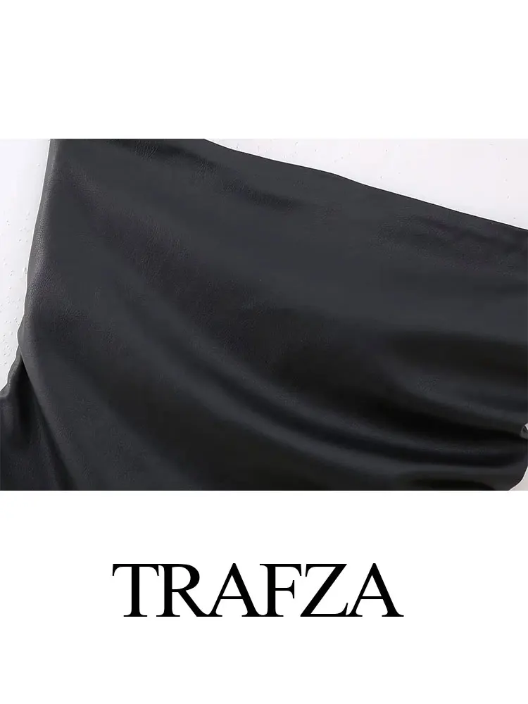 TRAFZA  Ʃ,   ž, μҸ, Ʈ, ø,  ڸ, ª , Y2k,  