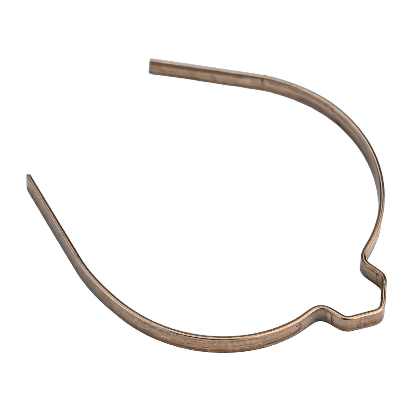 1Pc/5 stücke Angeln Reel Reparatur Teile Für DAIWA Für Spinne Für Feuer Eidechse Für LUVIAS Spinner Angeln Reel teile – Detail 13