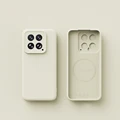 Antique White