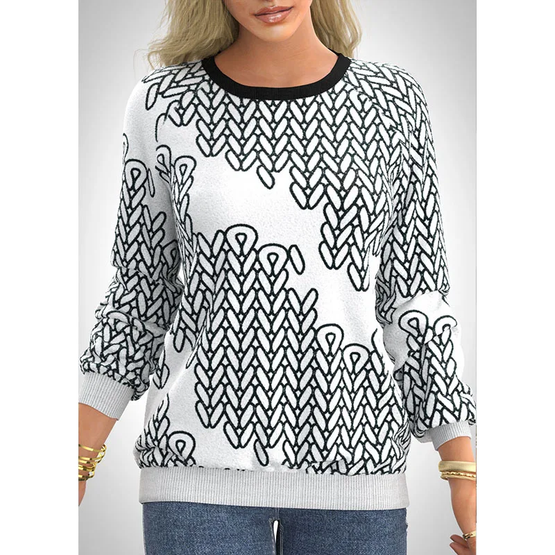 Sweater Image 8