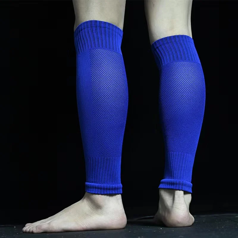 Enhanced Anti-Slip Unisex Athletic Grip Socks