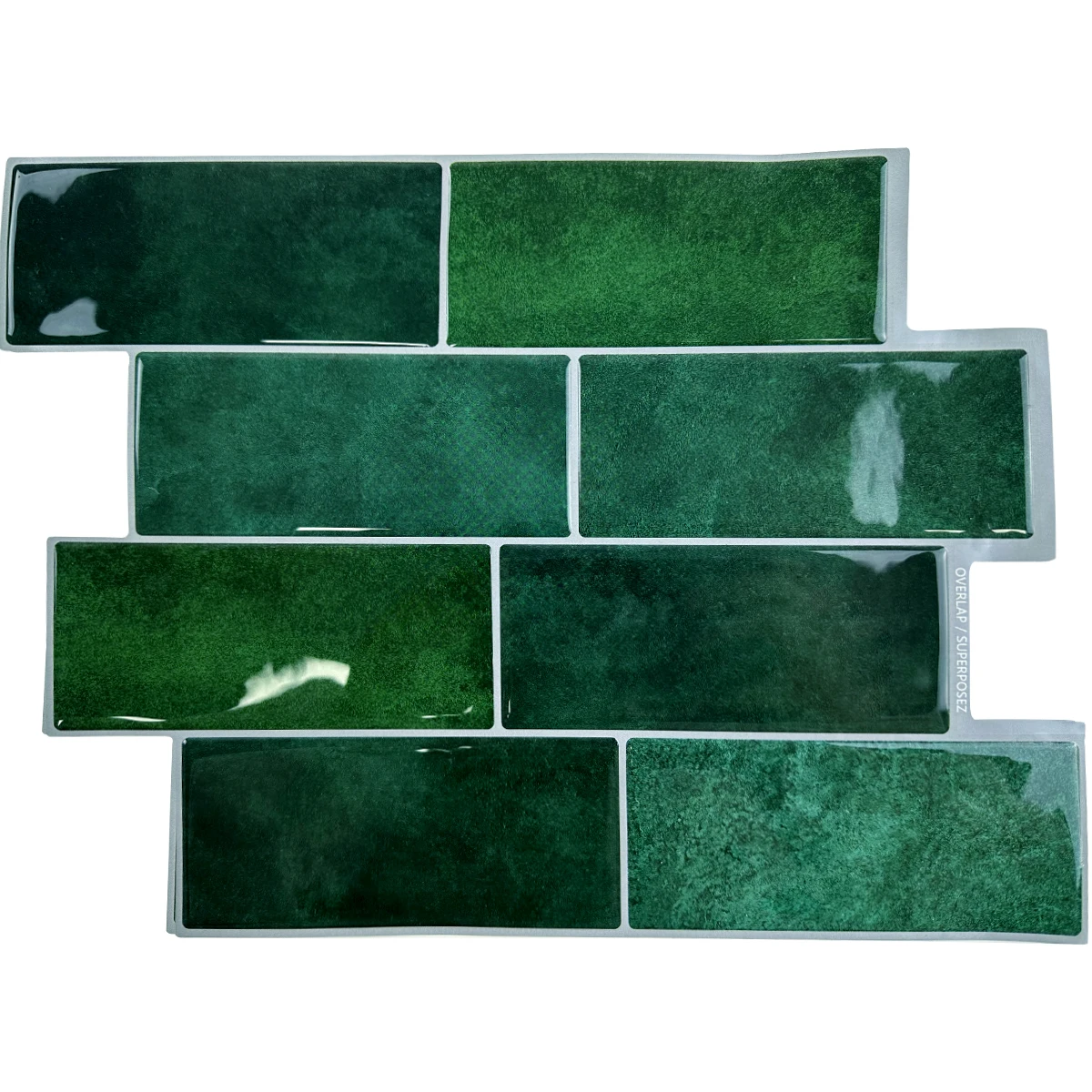 Slide image c57b93ef82444cd6afef5653a8a43089