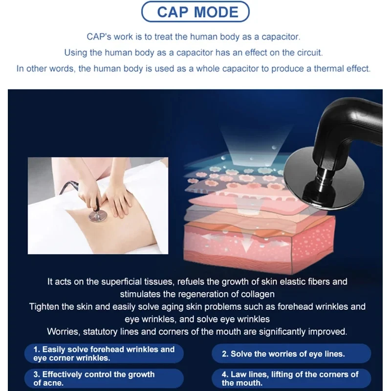 インディバ-医療機器,448 z cet,ret,tecar,RF,高周波,放射療法プロ