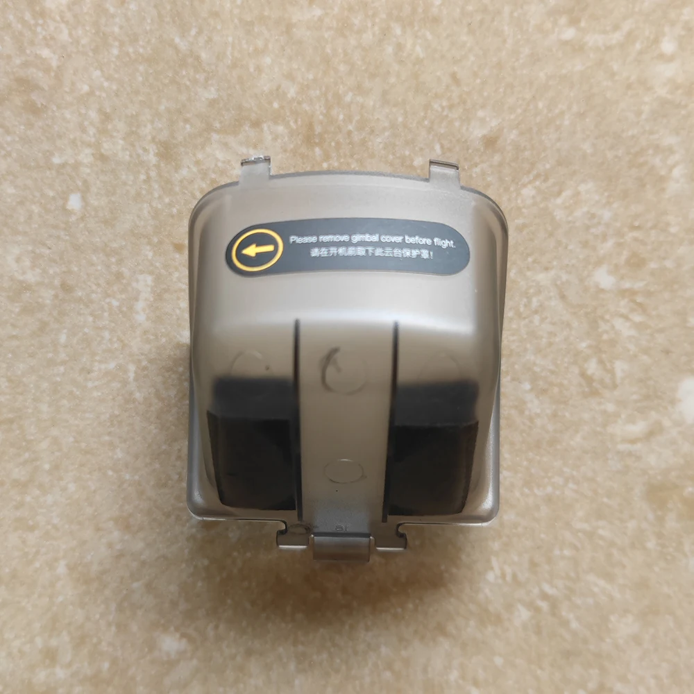 ตัวเลือกสินค้า อะไหล่โดรน C-Fly Faith Mini 2 RC ชุดอะไหล่ครบชุด