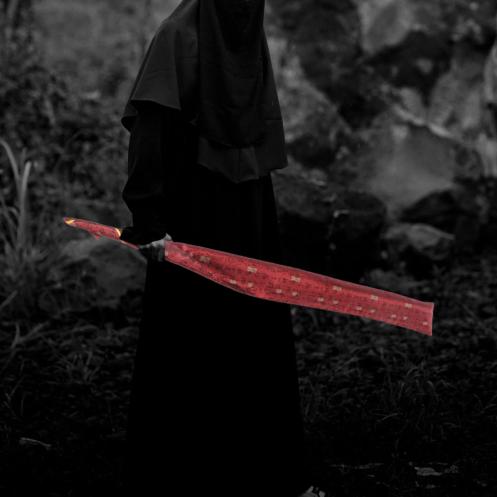 ±ر ҵ  ,   ҵ , ҵ  ̽