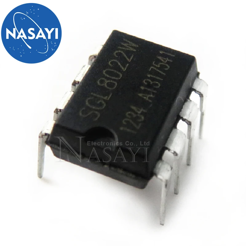 SGL8022W-SGL8022-DIP-8.jpg
