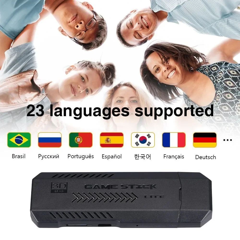 Sec00480b22f040f68831028061a0ce88Q.jpg?width=1000&height=1000&hash=2000